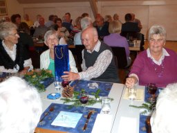 SeniorenWeihnachten11